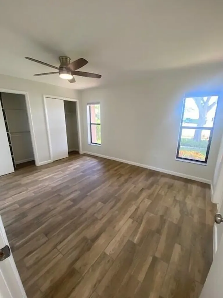1100 Cameo Circle West Palm Beach FL 33417