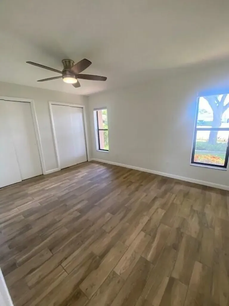 1100 Cameo Circle West Palm Beach FL 33417