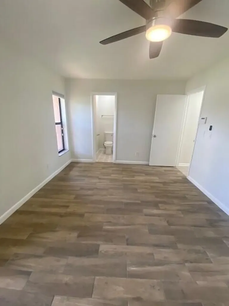 1100 Cameo Circle West Palm Beach FL 33417