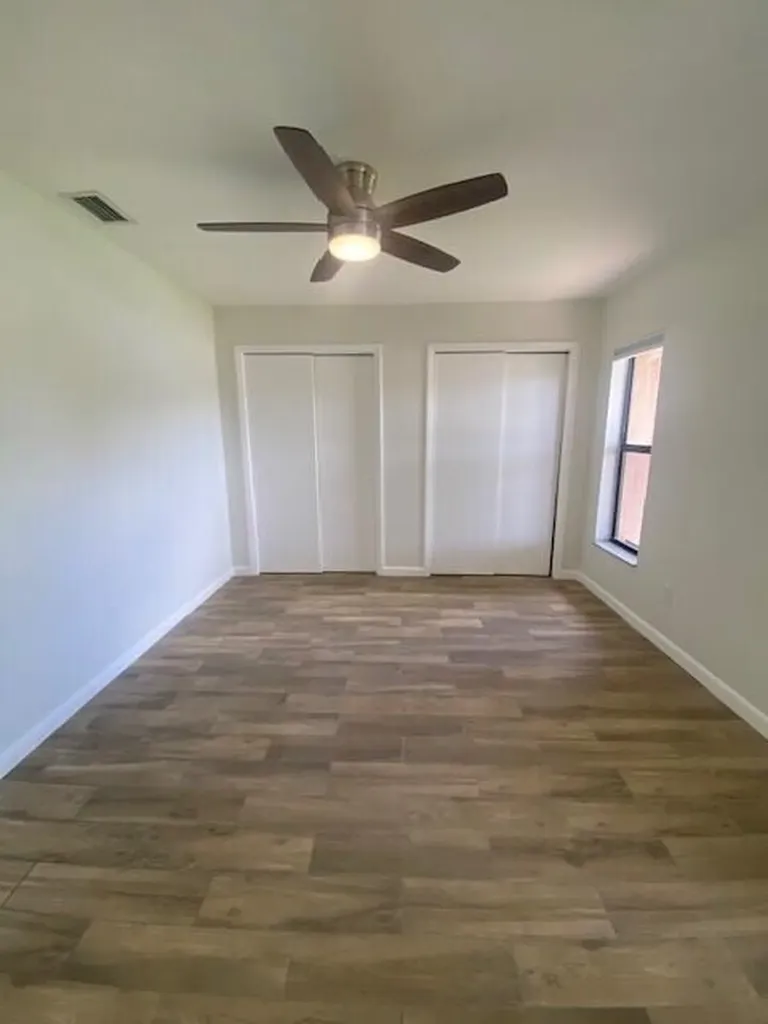 1100 Cameo Circle West Palm Beach FL 33417