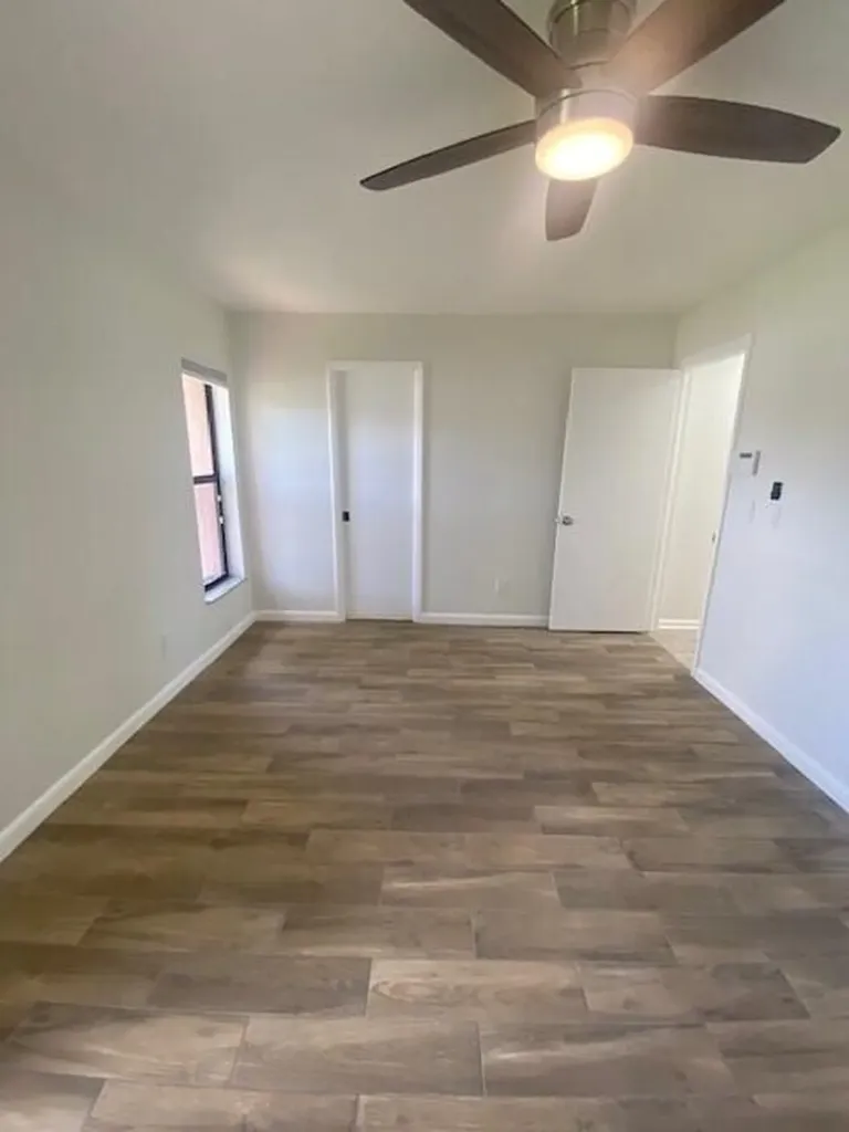 1100 Cameo Circle West Palm Beach FL 33417