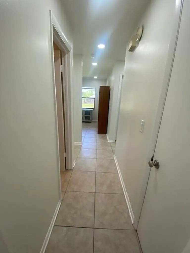 1100 Cameo Circle West Palm Beach FL 33417