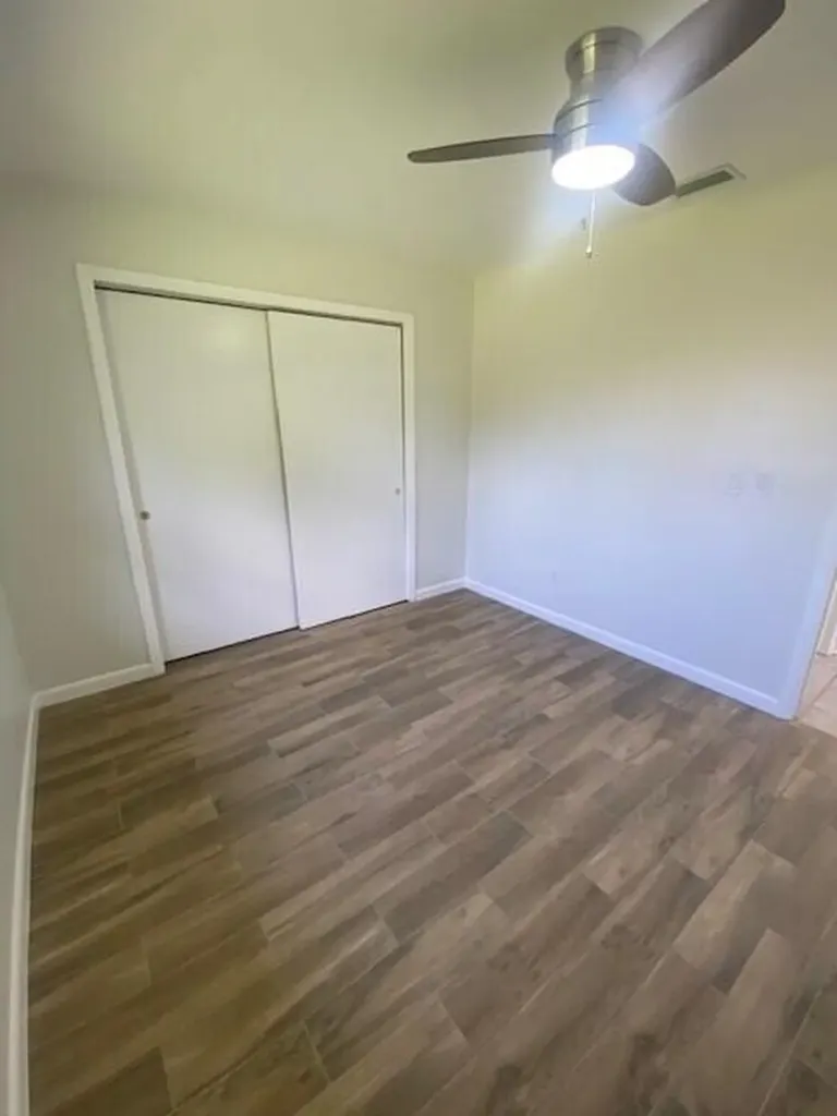 1100 Cameo Circle West Palm Beach FL 33417
