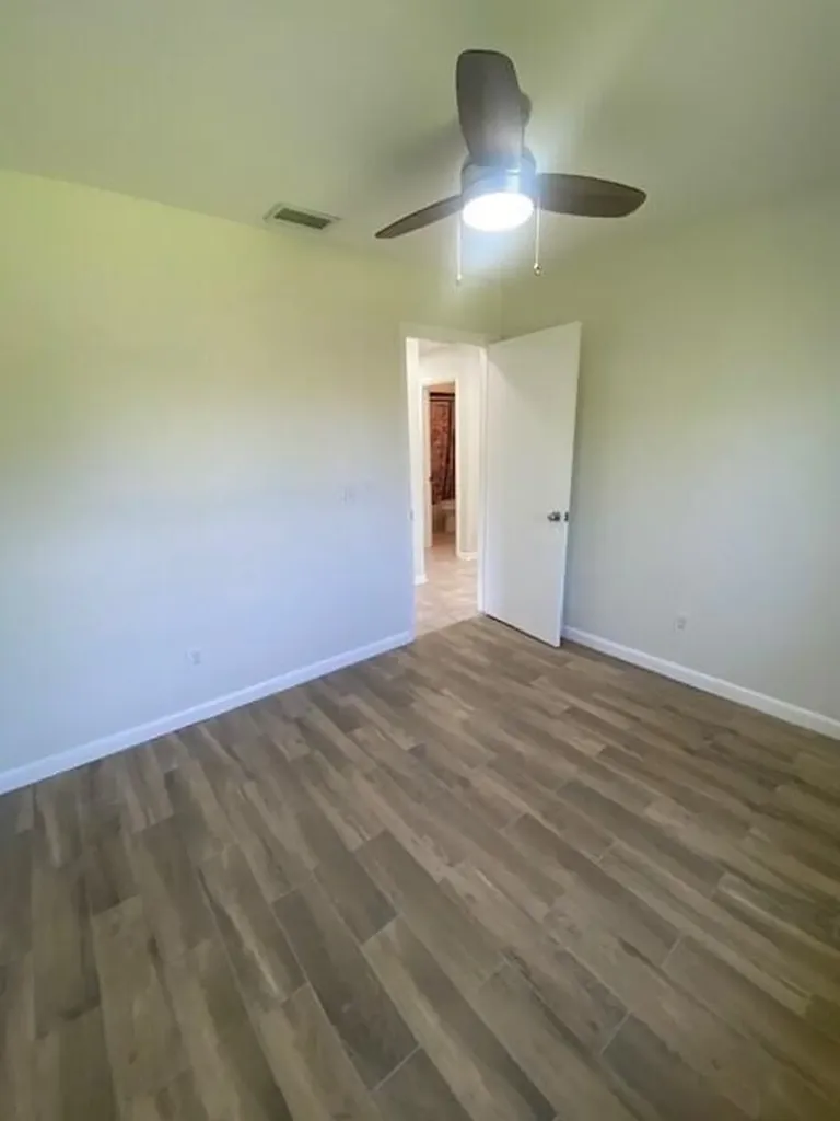 1100 Cameo Circle West Palm Beach FL 33417
