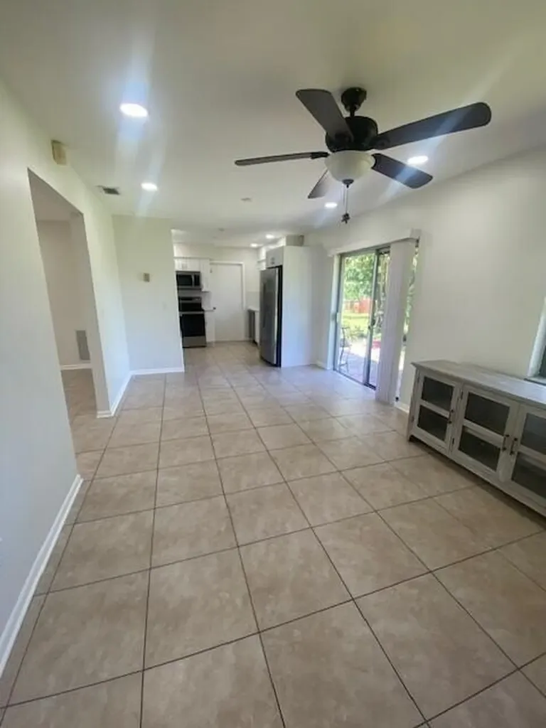 1100 Cameo Circle West Palm Beach FL 33417