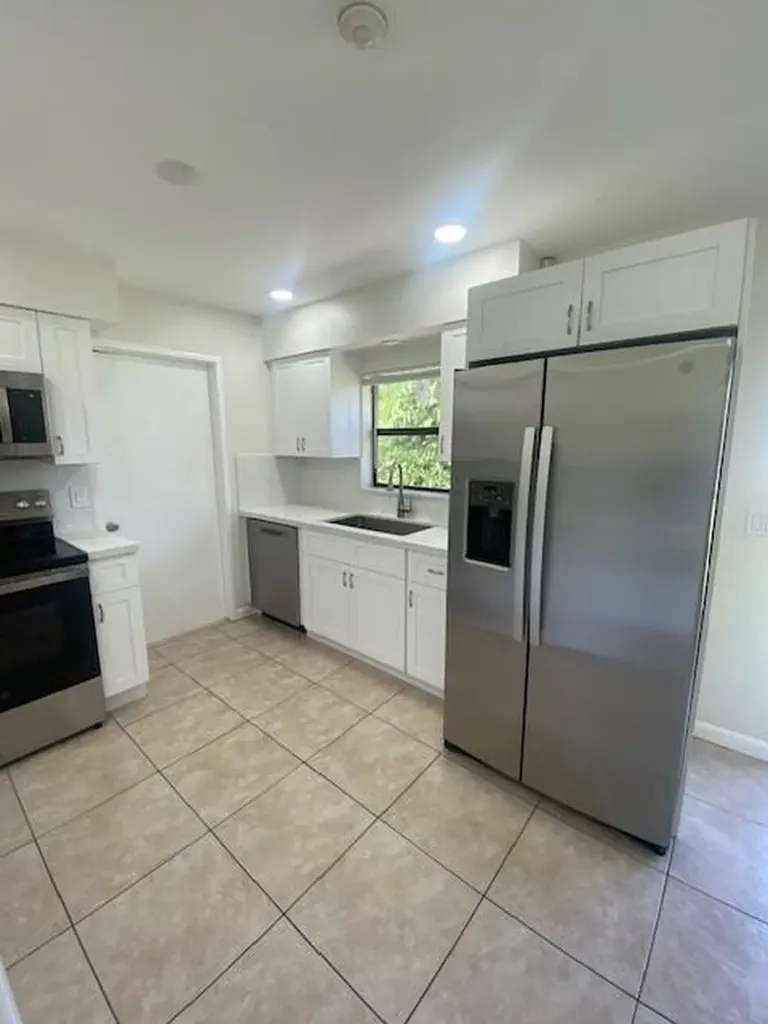 1100 Cameo Circle West Palm Beach FL 33417