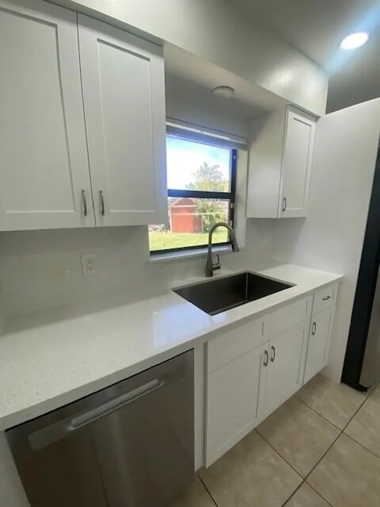 1100 Cameo Circle West Palm Beach FL 33417