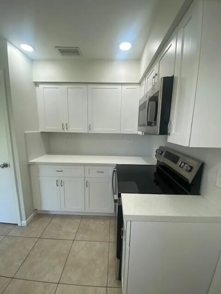 1100 Cameo Circle West Palm Beach FL 33417