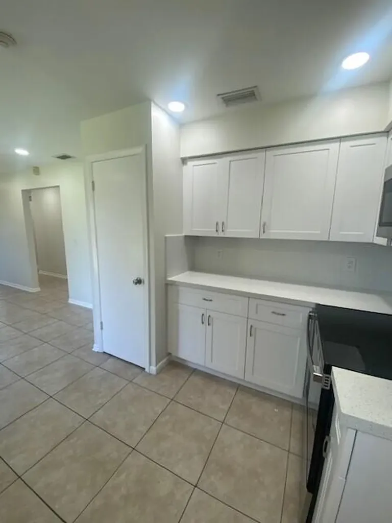 1100 Cameo Circle West Palm Beach FL 33417