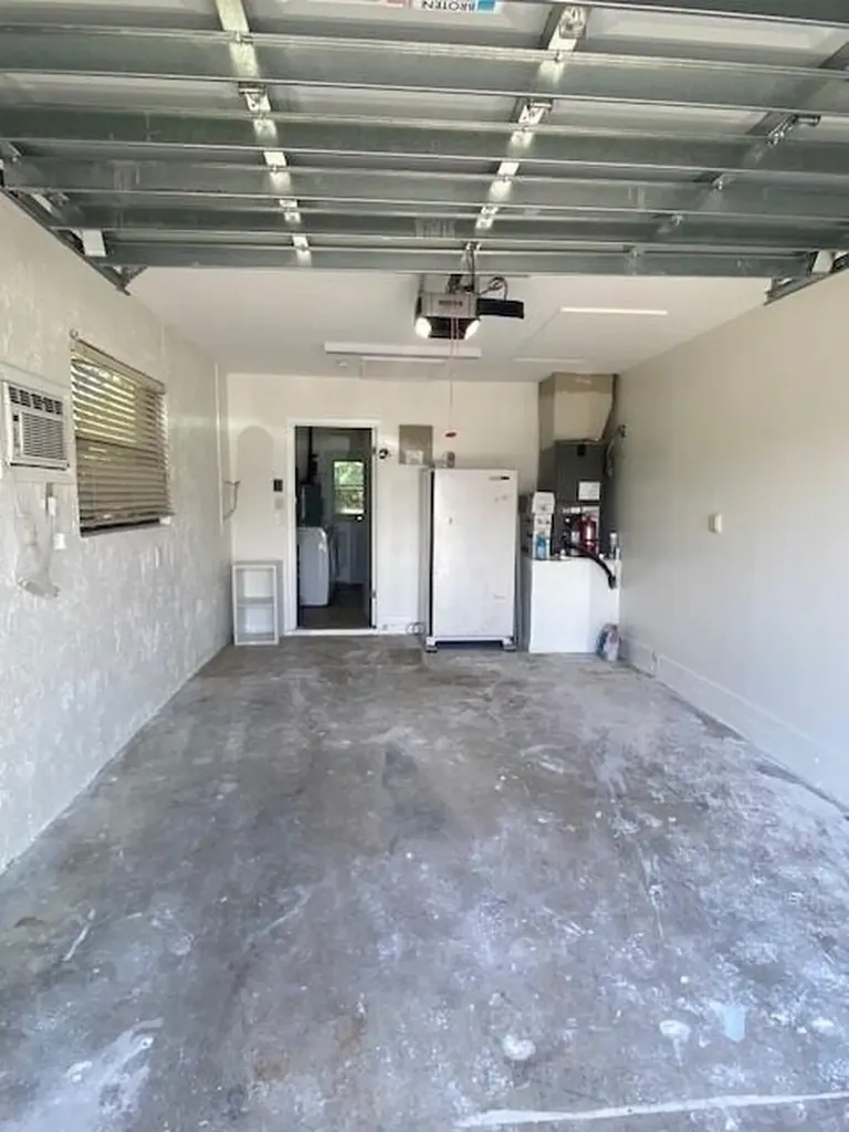1100 Cameo Circle West Palm Beach FL 33417