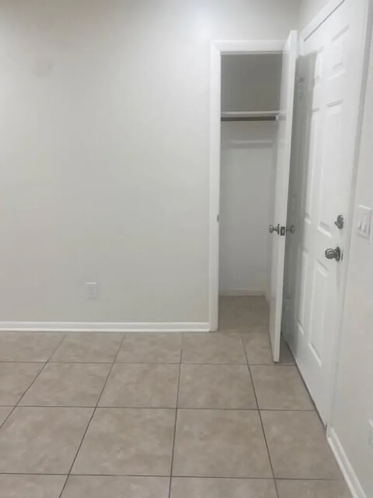 1100 Cameo Circle West Palm Beach FL 33417