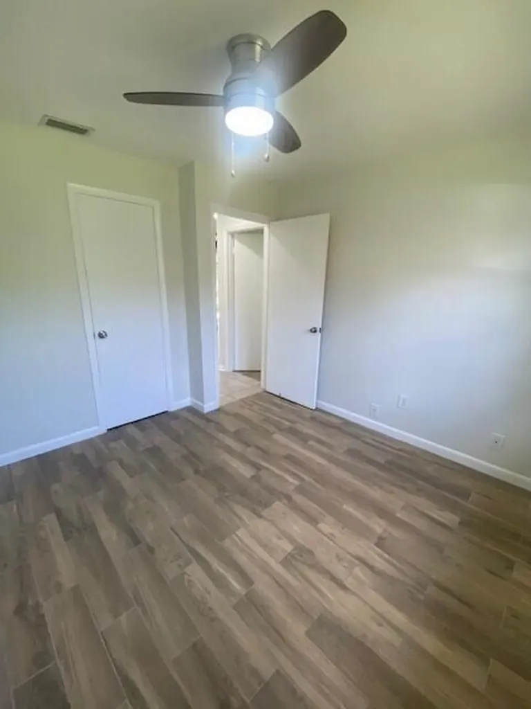 1100 Cameo Circle West Palm Beach FL 33417