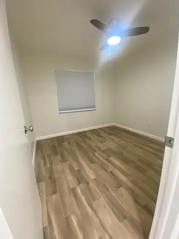 1100 Cameo Circle West Palm Beach FL 33417