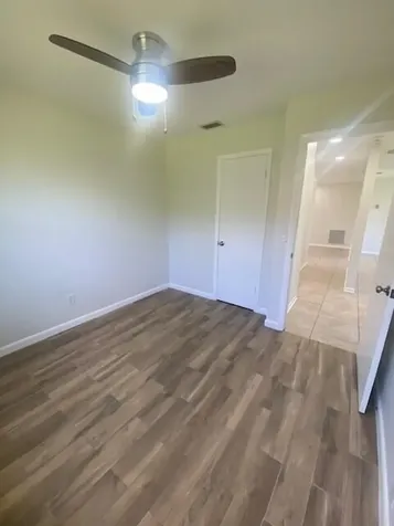 1100 Cameo Circle West Palm Beach FL 33417
