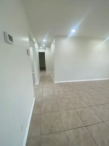 1100 Cameo Circle West Palm Beach FL 33417