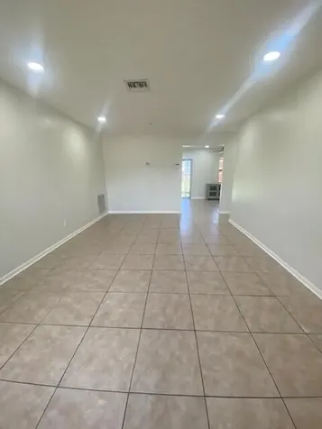 1100 Cameo Circle West Palm Beach FL 33417