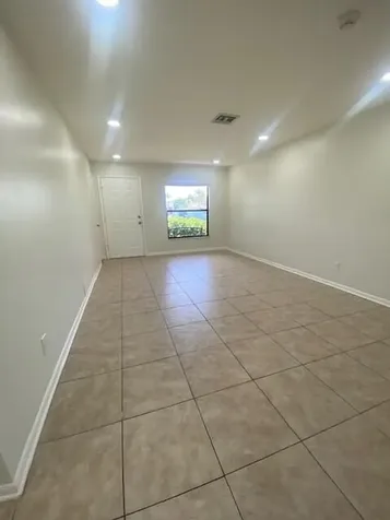 1100 Cameo Circle West Palm Beach FL 33417