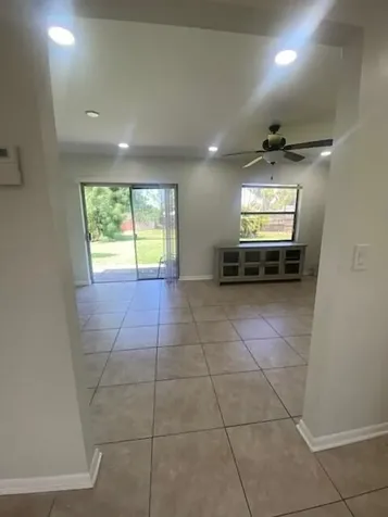 1100 Cameo Circle West Palm Beach FL 33417