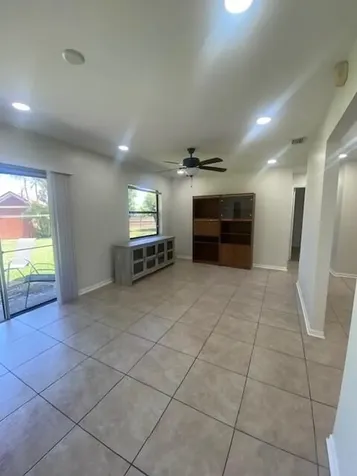 1100 Cameo Circle West Palm Beach FL 33417
