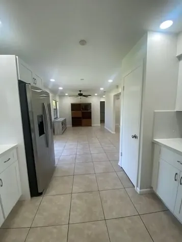 1100 Cameo Circle West Palm Beach FL 33417