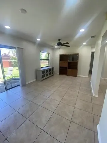 1100 Cameo Circle West Palm Beach FL 33417