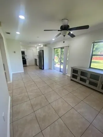 1100 Cameo Circle West Palm Beach FL 33417