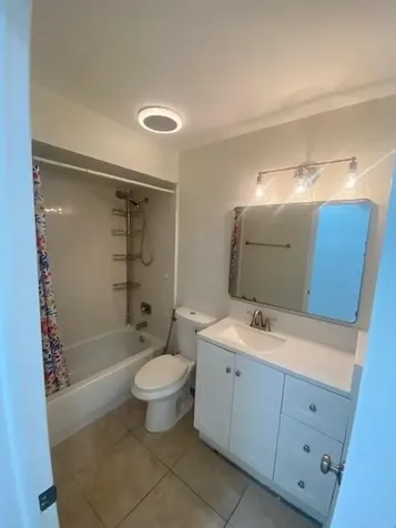 1100 Cameo Circle West Palm Beach FL 33417