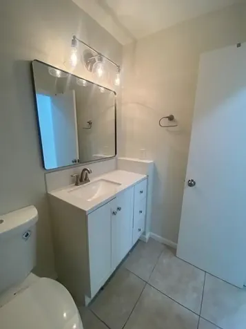 1100 Cameo Circle West Palm Beach FL 33417