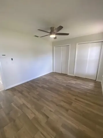 1100 Cameo Circle West Palm Beach FL 33417