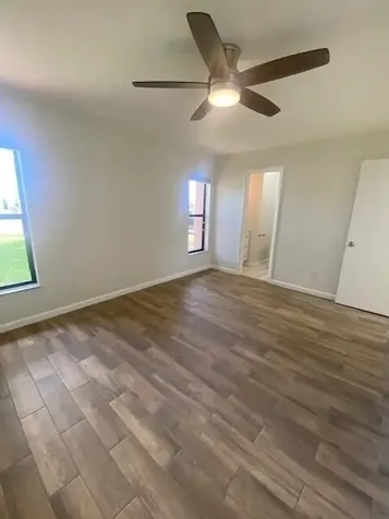 1100 Cameo Circle West Palm Beach FL 33417