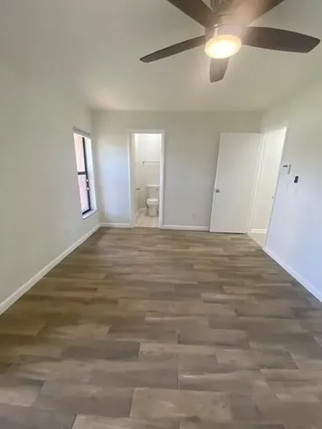 1100 Cameo Circle West Palm Beach FL 33417