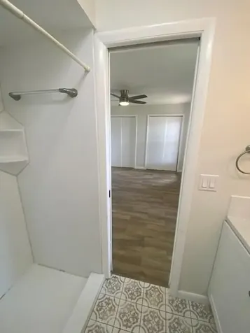 1100 Cameo Circle West Palm Beach FL 33417