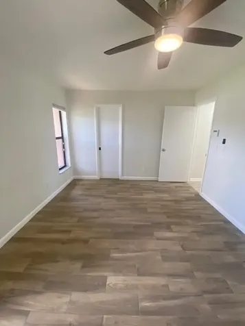 1100 Cameo Circle West Palm Beach FL 33417