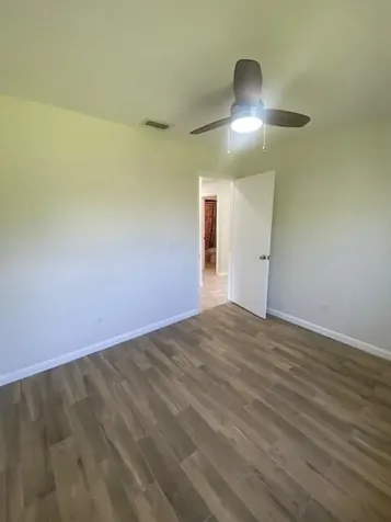 1100 Cameo Circle West Palm Beach FL 33417