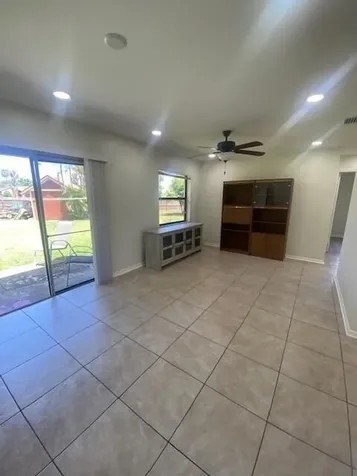 1100 Cameo Circle West Palm Beach FL 33417