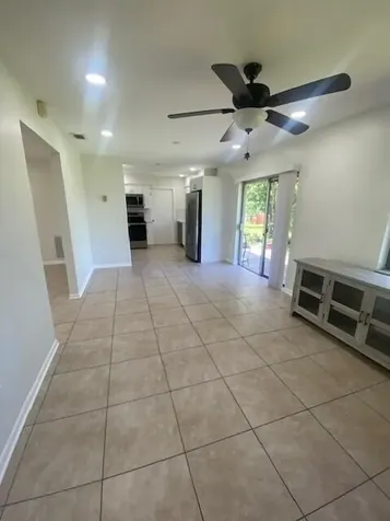 1100 Cameo Circle West Palm Beach FL 33417