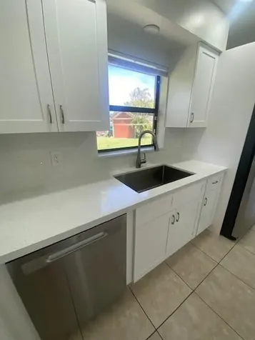1100 Cameo Circle West Palm Beach FL 33417
