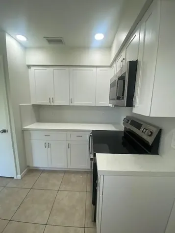 1100 Cameo Circle West Palm Beach FL 33417