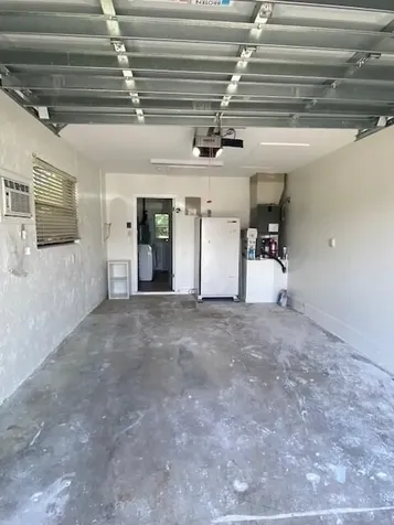 1100 Cameo Circle West Palm Beach FL 33417