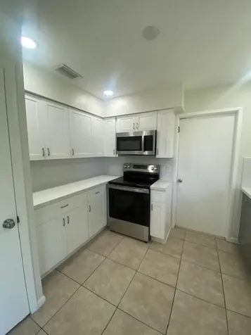 1100 Cameo Circle West Palm Beach FL 33417