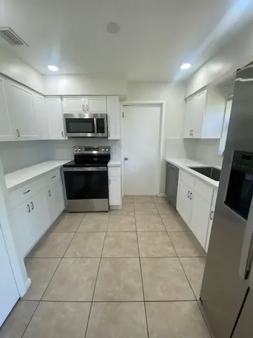 1100 Cameo Circle West Palm Beach FL 33417