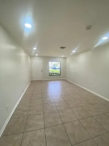 1100 Cameo Circle West Palm Beach FL 33417