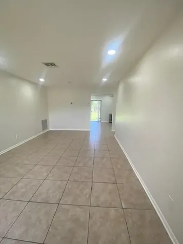 1100 Cameo Circle West Palm Beach FL 33417