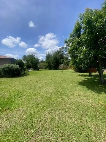 1100 Cameo Circle West Palm Beach FL 33417