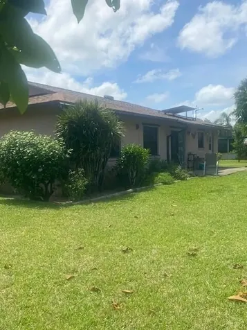 1100 Cameo Circle West Palm Beach FL 33417