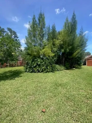 1100 Cameo Circle West Palm Beach FL 33417