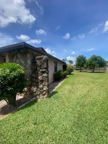1100 Cameo Circle West Palm Beach FL 33417