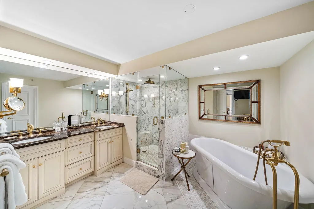 3170 S Ocean Boulevard Palm Beach FL 33480