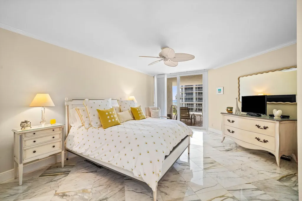 3170 S Ocean Boulevard Palm Beach FL 33480