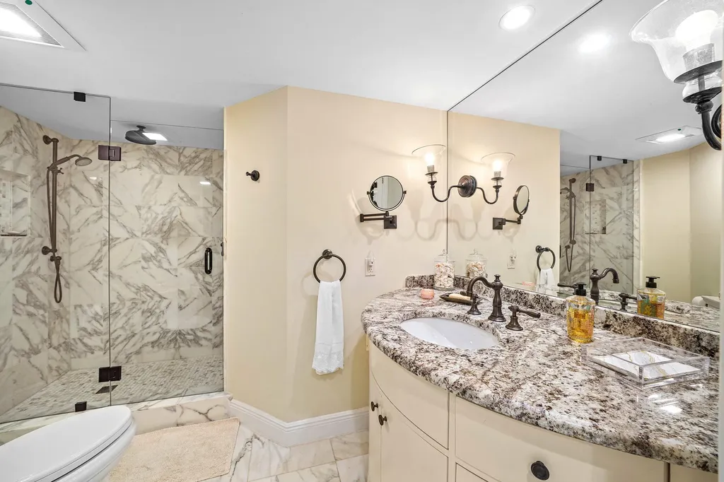 3170 S Ocean Boulevard Palm Beach FL 33480